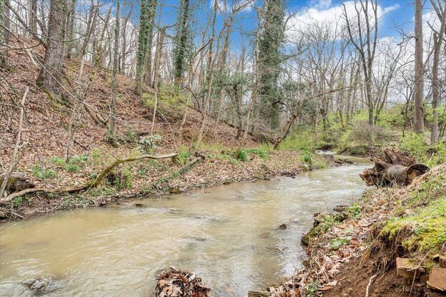 910 Brandon AVE, Roanoke, VA 24015