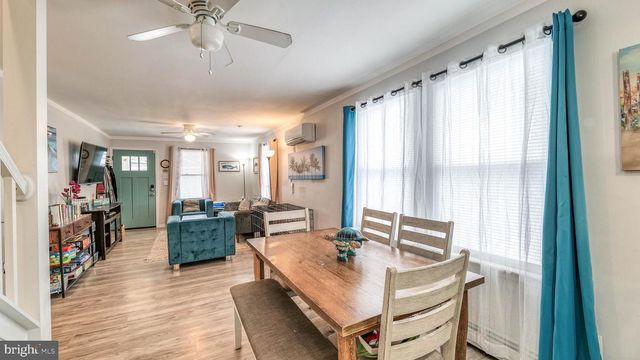 200 N SACRAMENTO AVE, Ventnor City, NJ 08406