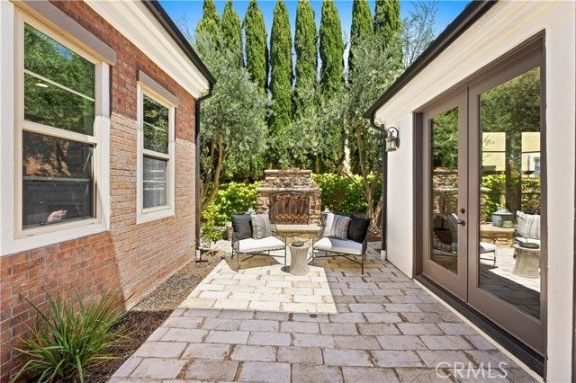 54 VALLEY TERRACE, Irvine, CA 92603