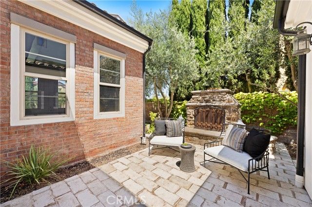 54 VALLEY TERRACE, Irvine, CA 92603