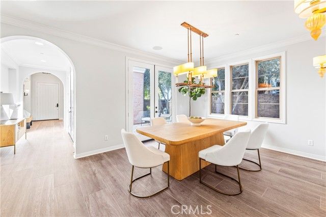 54 VALLEY TERRACE, Irvine, CA 92603