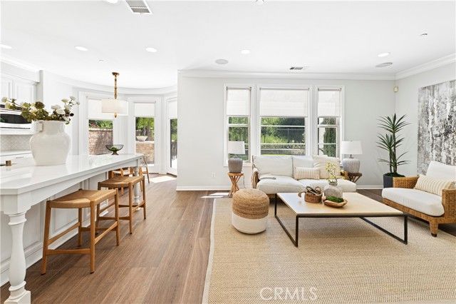 54 VALLEY TERRACE, Irvine, CA 92603