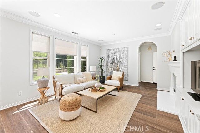 54 VALLEY TERRACE, Irvine, CA 92603