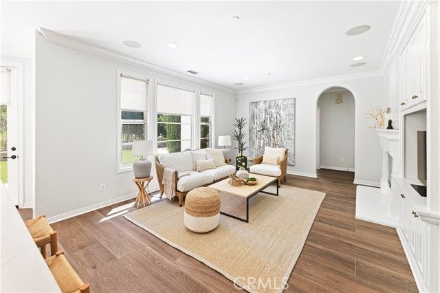 54 VALLEY TERRACE, Irvine, CA 92603