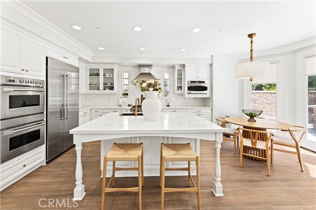 54 VALLEY TERRACE, Irvine, CA 92603