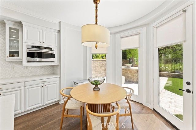 54 VALLEY TERRACE, Irvine, CA 92603