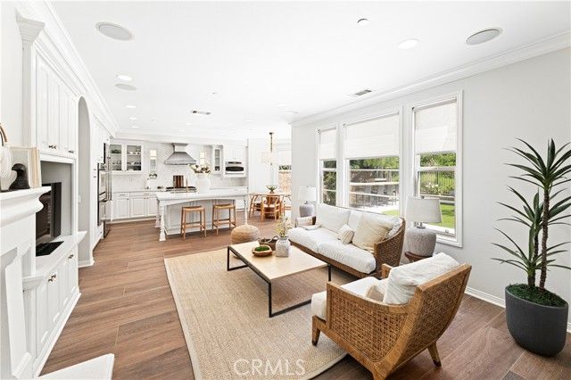 54 VALLEY TERRACE, Irvine, CA 92603