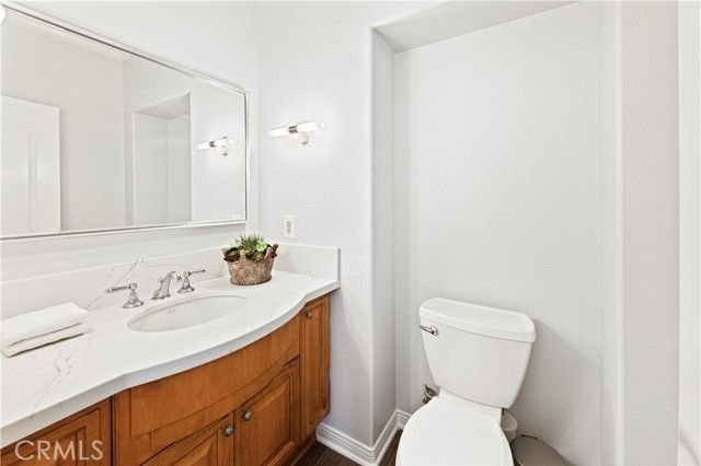 54 VALLEY TERRACE, Irvine, CA 92603