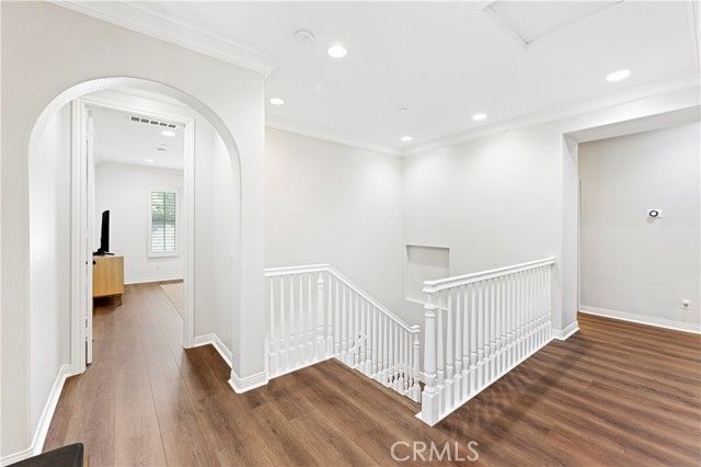 54 VALLEY TERRACE, Irvine, CA 92603