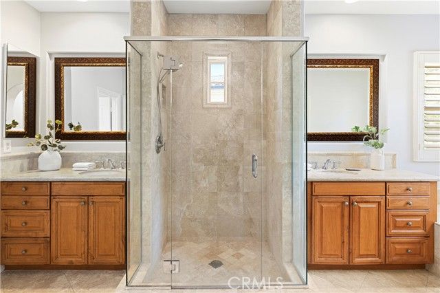 54 VALLEY TERRACE, Irvine, CA 92603