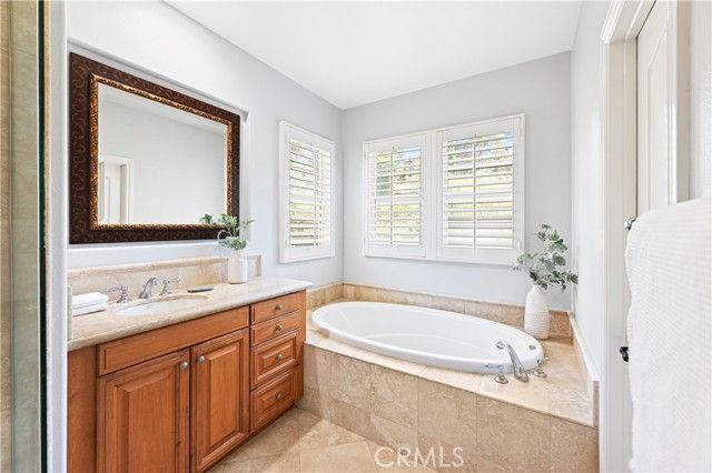 54 VALLEY TERRACE, Irvine, CA 92603