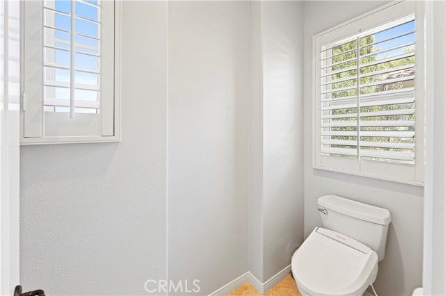 54 VALLEY TERRACE, Irvine, CA 92603