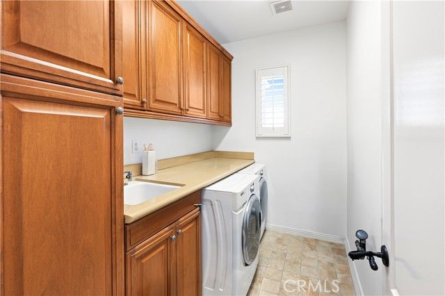 54 VALLEY TERRACE, Irvine, CA 92603