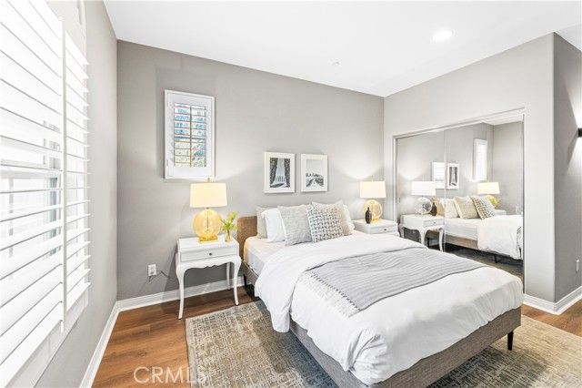 54 VALLEY TERRACE, Irvine, CA 92603