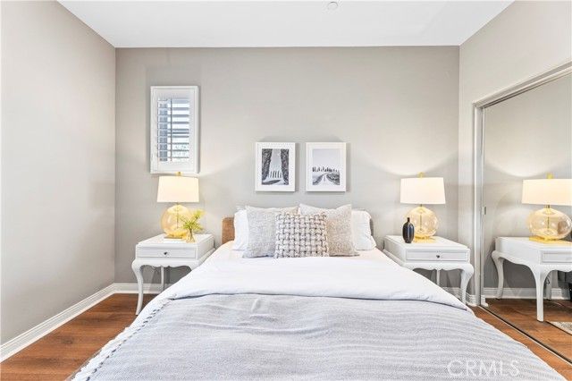 54 VALLEY TERRACE, Irvine, CA 92603