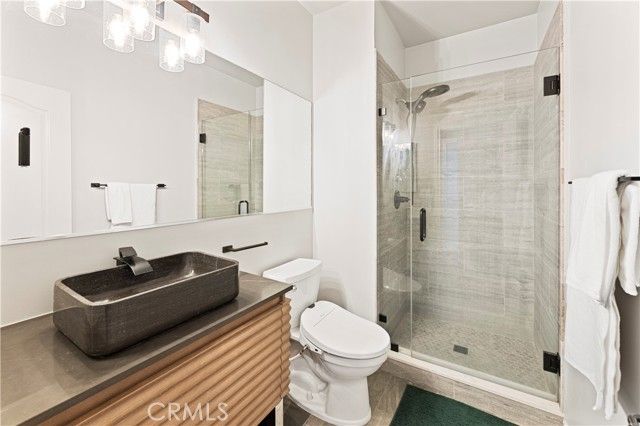 54 VALLEY TERRACE, Irvine, CA 92603