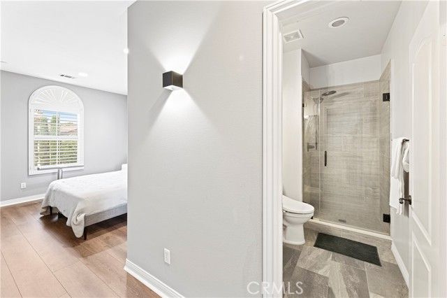 54 VALLEY TERRACE, Irvine, CA 92603