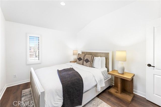 54 VALLEY TERRACE, Irvine, CA 92603