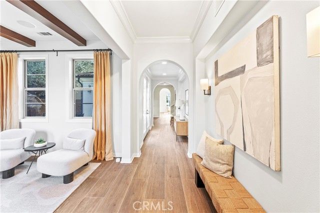 54 VALLEY TERRACE, Irvine, CA 92603