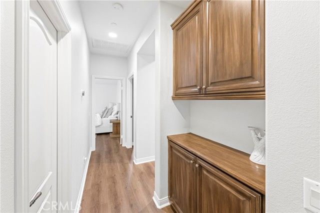 54 VALLEY TERRACE, Irvine, CA 92603