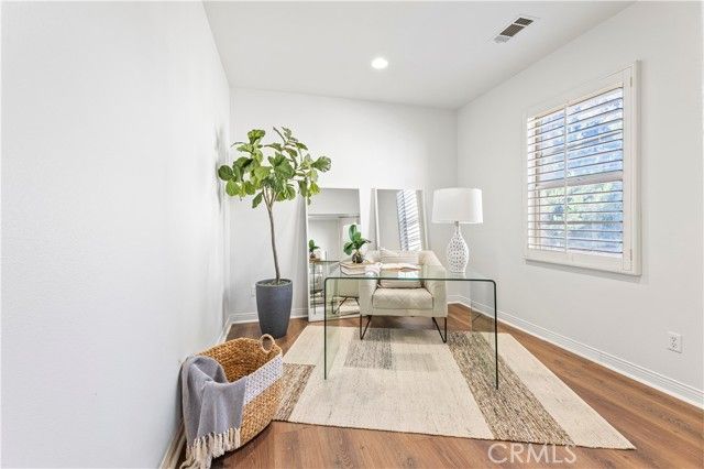 54 VALLEY TERRACE, Irvine, CA 92603