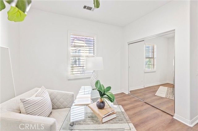 54 VALLEY TERRACE, Irvine, CA 92603