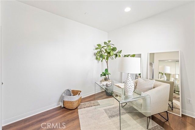 54 VALLEY TERRACE, Irvine, CA 92603