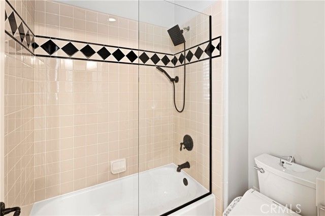 54 VALLEY TERRACE, Irvine, CA 92603