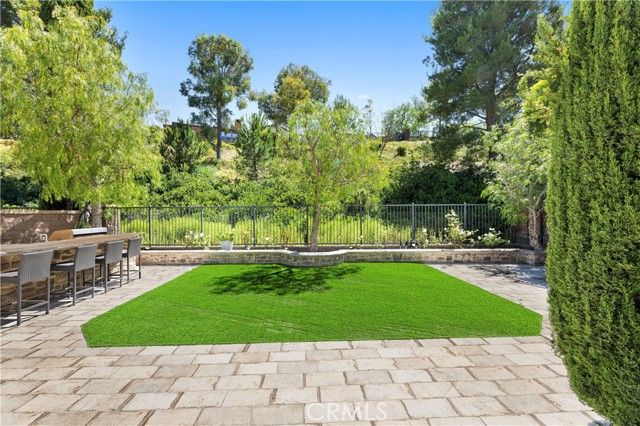 54 VALLEY TERRACE, Irvine, CA 92603