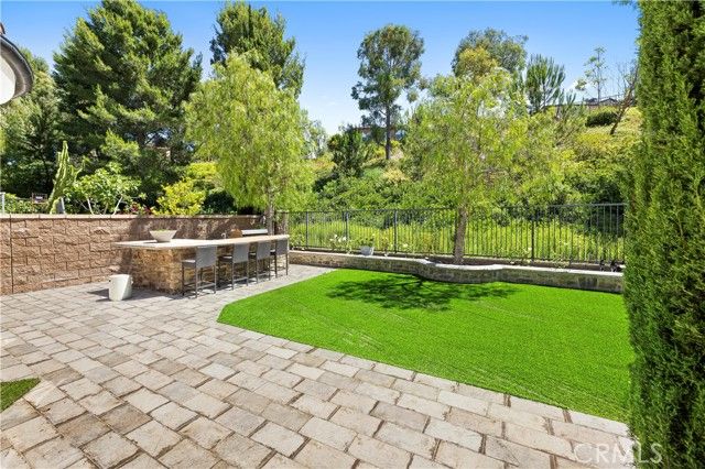 54 VALLEY TERRACE, Irvine, CA 92603