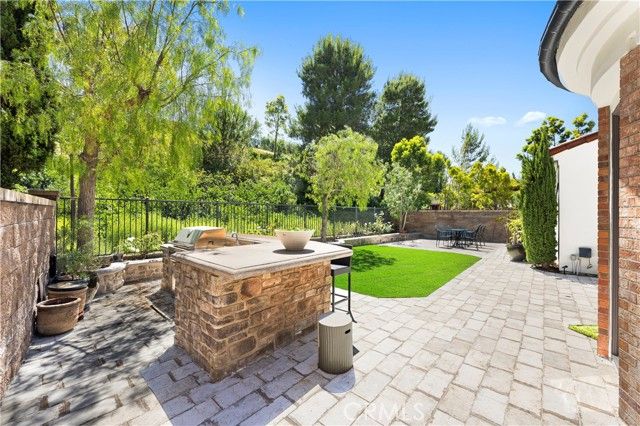 54 VALLEY TERRACE, Irvine, CA 92603