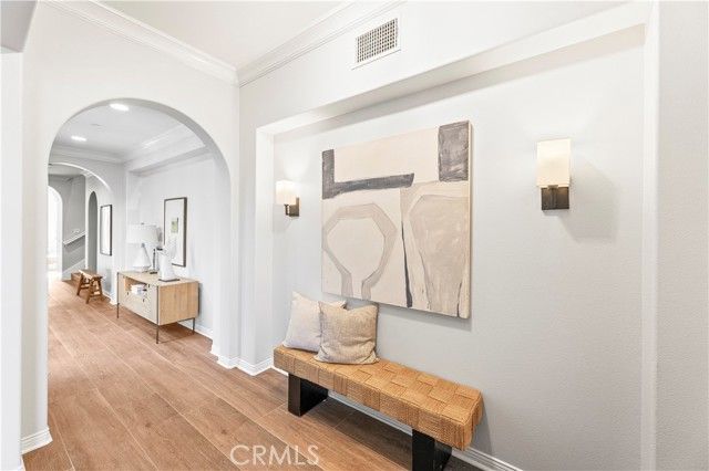 54 VALLEY TERRACE, Irvine, CA 92603