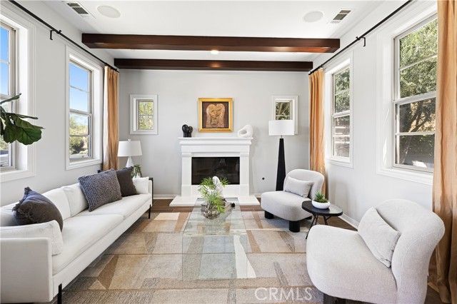 54 VALLEY TERRACE, Irvine, CA 92603