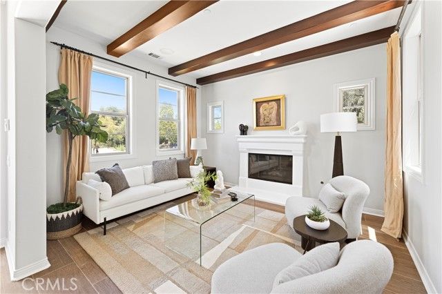 54 VALLEY TERRACE, Irvine, CA 92603