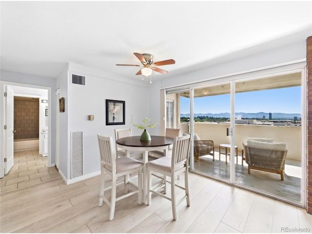 2 Adams St 905, Denver, CO 80206