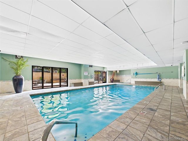 2 Adams St 905, Denver, CO 80206
