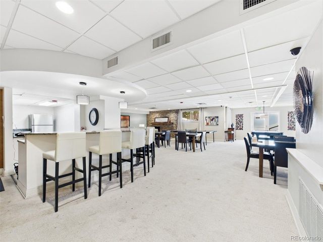 2 Adams St 905, Denver, CO 80206