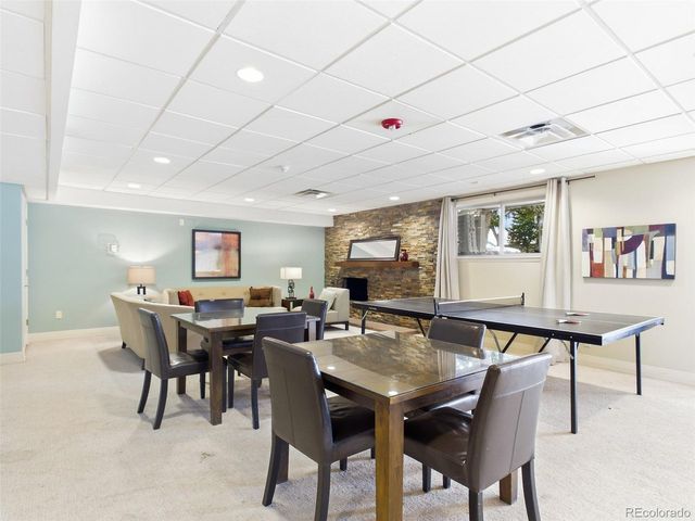 2 Adams St 905, Denver, CO 80206