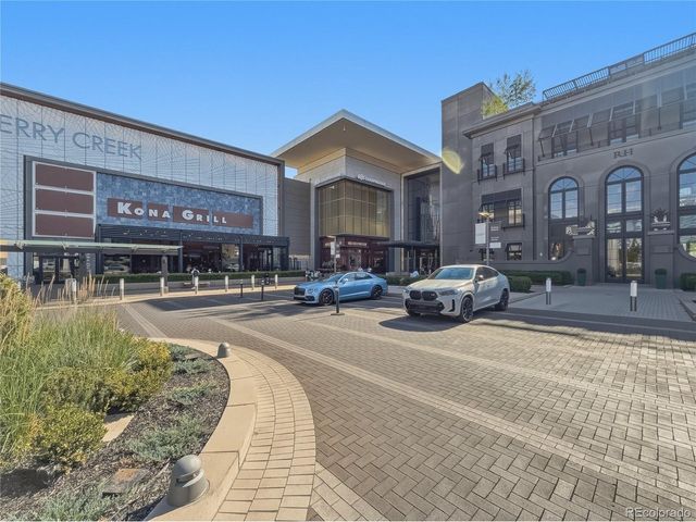 2 Adams St 905, Denver, CO 80206