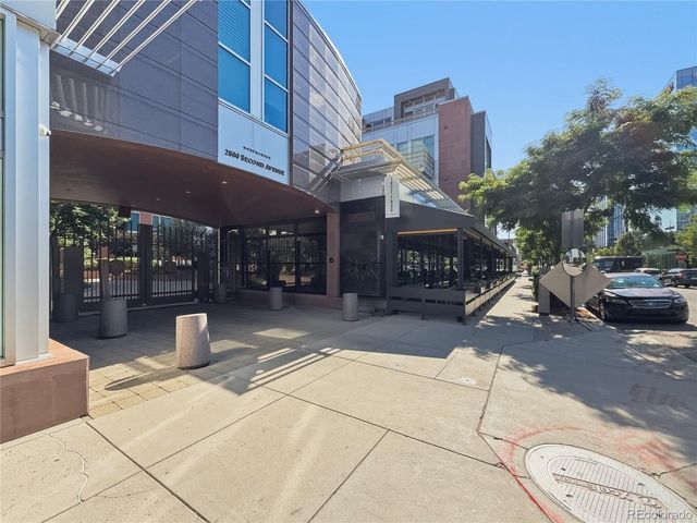2 Adams St 905, Denver, CO 80206
