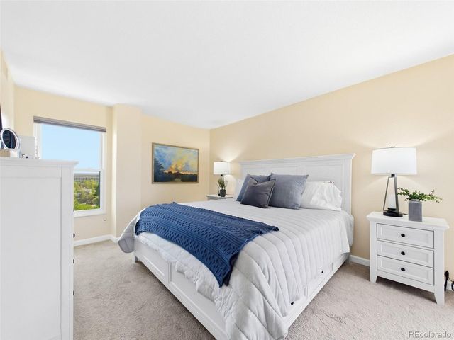2 Adams St 905, Denver, CO 80206