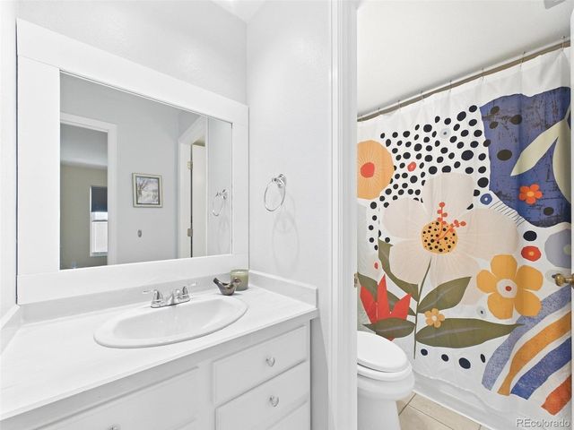 2 Adams St 905, Denver, CO 80206