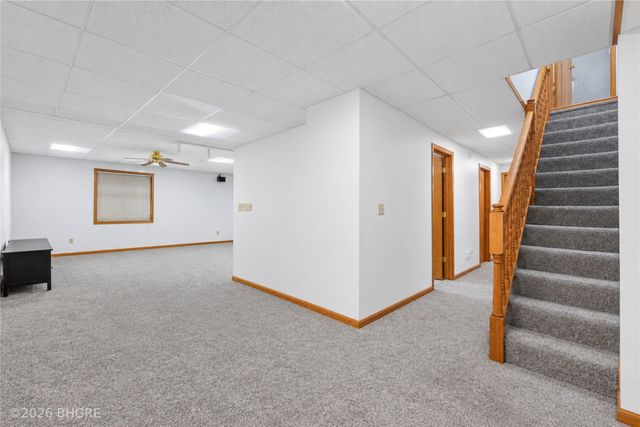 14421 Summit Drive, Clive, IA 50325