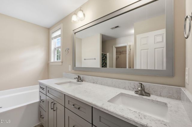 720 Pyracantha Drive, Holly Springs, NC 27540