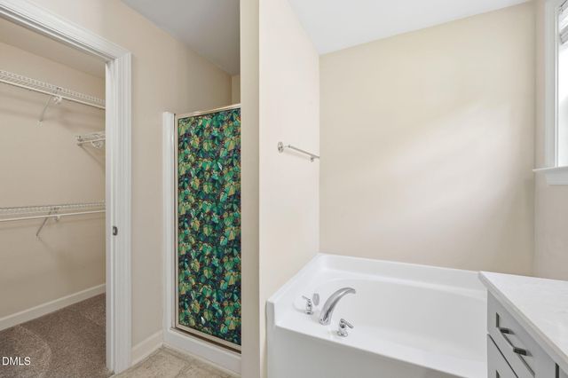 720 Pyracantha Drive, Holly Springs, NC 27540