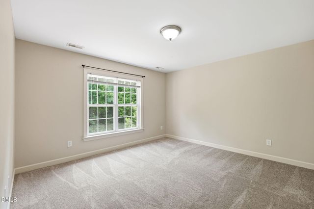 720 Pyracantha Drive, Holly Springs, NC 27540