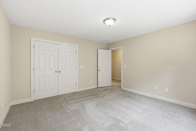 720 Pyracantha Drive, Holly Springs, NC 27540
