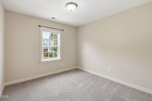 720 Pyracantha Drive, Holly Springs, NC 27540