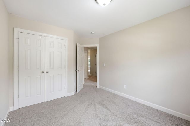 720 Pyracantha Drive, Holly Springs, NC 27540
