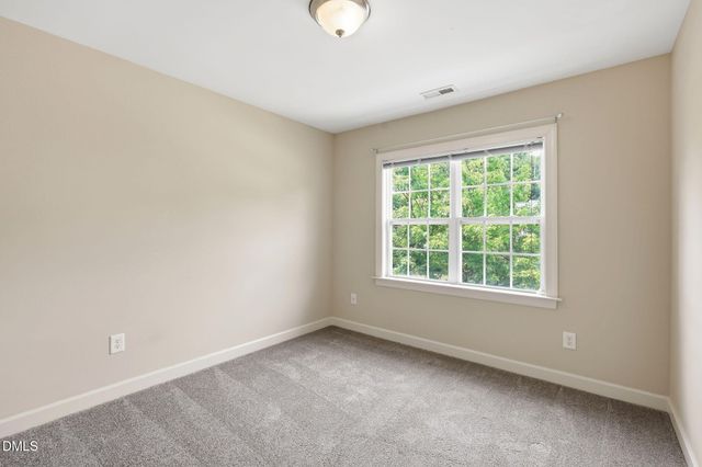 720 Pyracantha Drive, Holly Springs, NC 27540